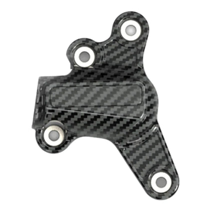 Engine Protection Cover for Yamaha MT-09, FZ-09, XSR900 (2014-2022)