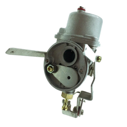 Carburetor Assembly Set for Tohatsu 2.5HP/3.5HP 2-Stroke (3F0-03100-4)