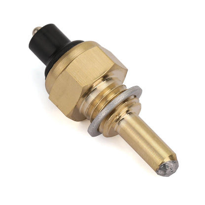 Oil Temperature Sensor for Honda TRX450S TRX450ES (2004-2007)