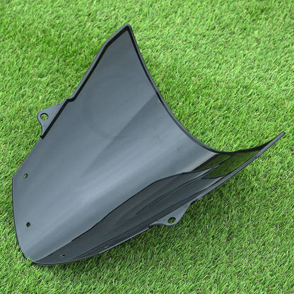 Windscreen Windshield for Kawasaki Ninja ZX10R (2006 - 2015)