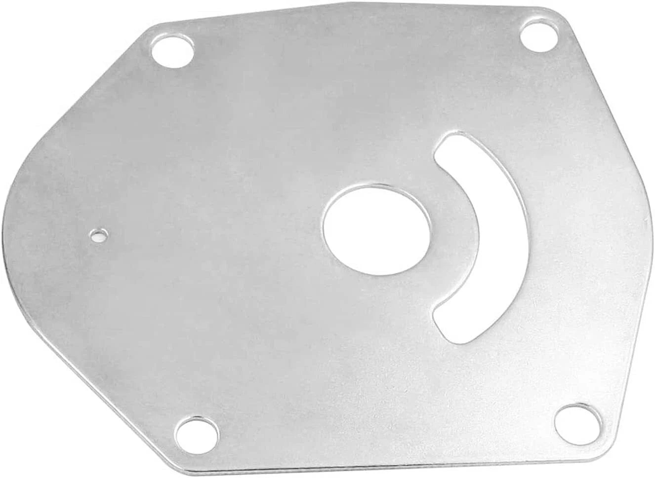 Outboard Water Pump Impeller Kit for Mercury 30-50HP Engines