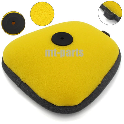 Air Filter Element for Yamaha YZ250F/YZ250FX/YZ450F (2014-2019)