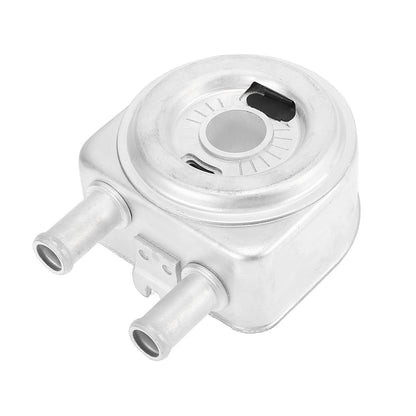 Automatic Engine Oil Cooler for Kia Sportage, Optima (2011-2019)