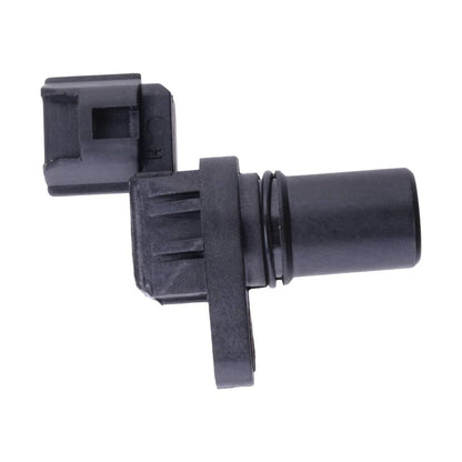 2 x Speed Sensors for Chrysler Dodge Mitsubishi