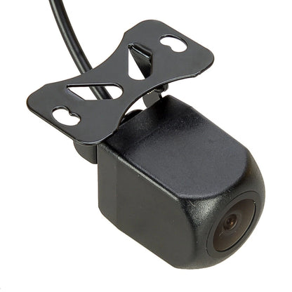 2.5mm 4 Pin Rear View Camera for Car DVR Dash Cam Night Vision (2015-2023)