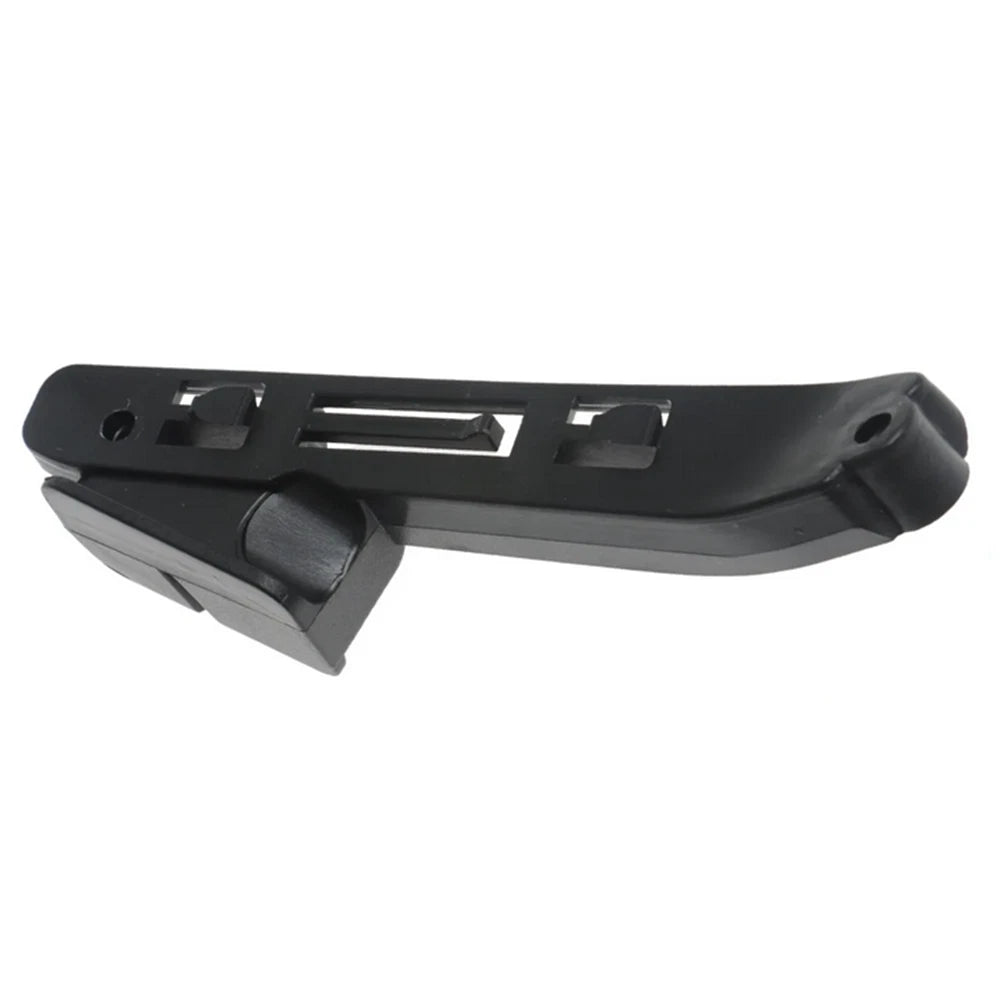 Front Left Bumper Bracket for BMW 3 Series E92 E93 (2005-2010)