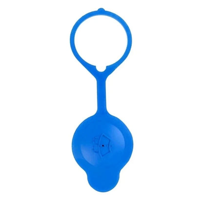 Windscreen Washer Bottle Cap for Land Rover Discovery, Range Rover, Defender 90