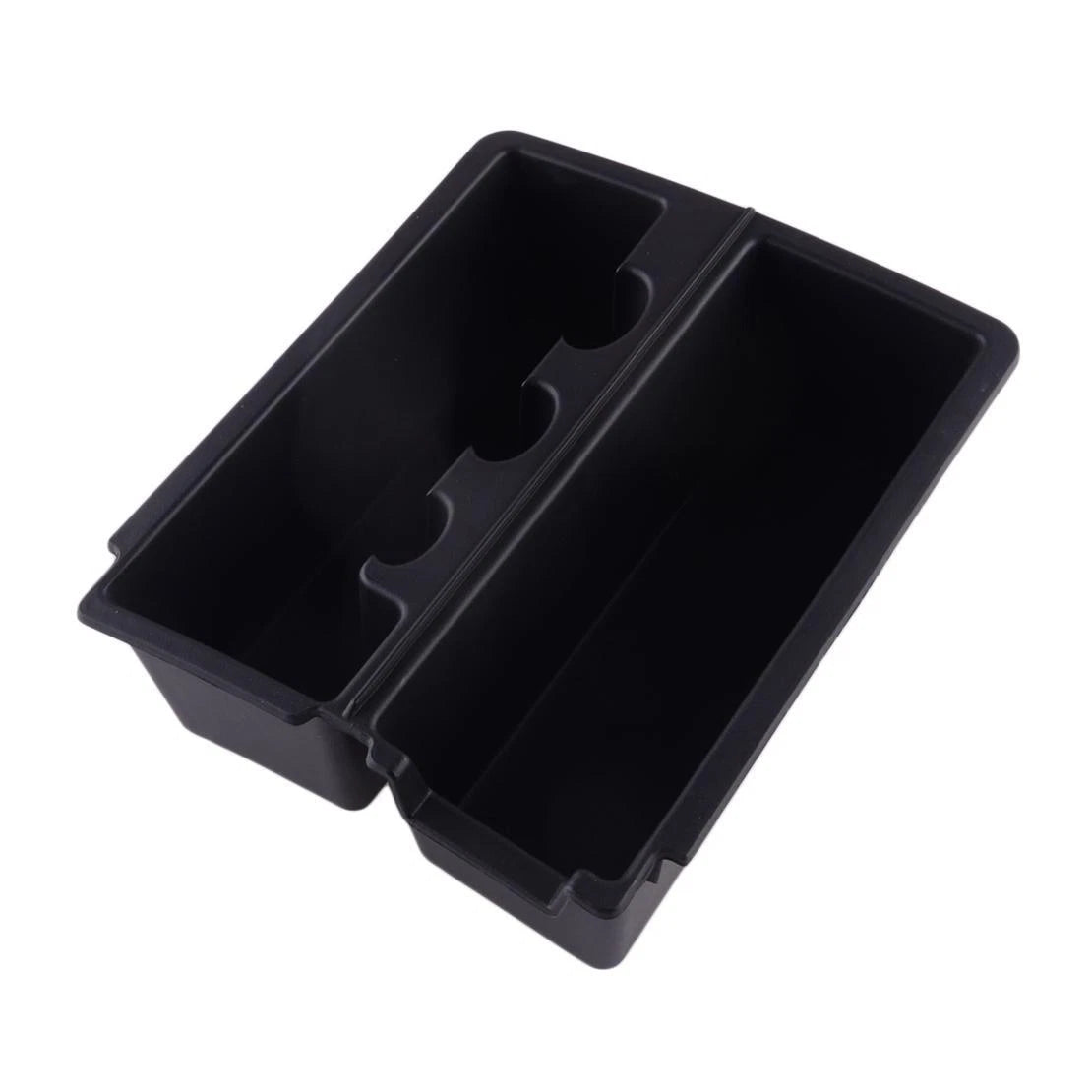 Center Console Organizer Trays for Chevy GMC Buick (2014-2023)