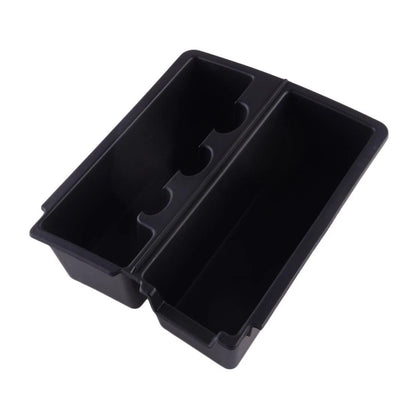 Center Console Organizer Trays for Chevy GMC Buick (2014-2023)