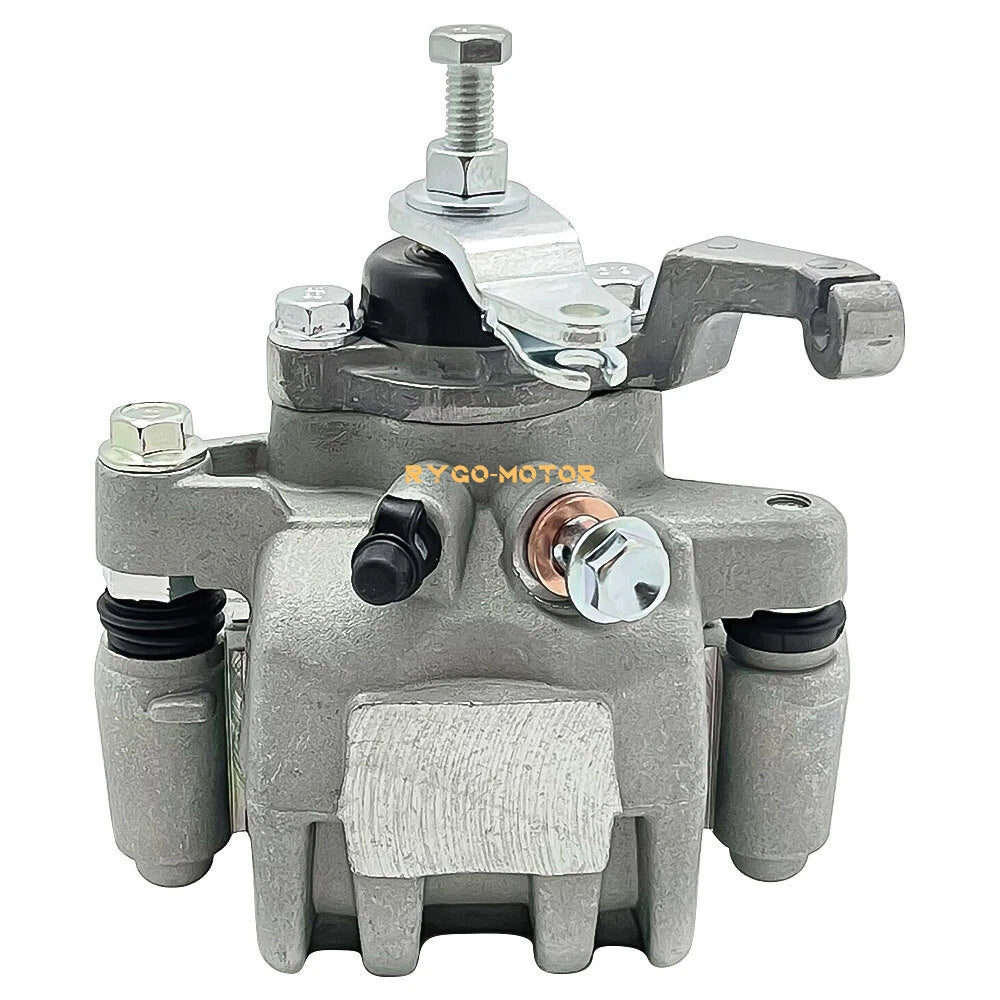 Rear Brake Caliper for Honda TRX450R/TRX450ER (2004–2014)