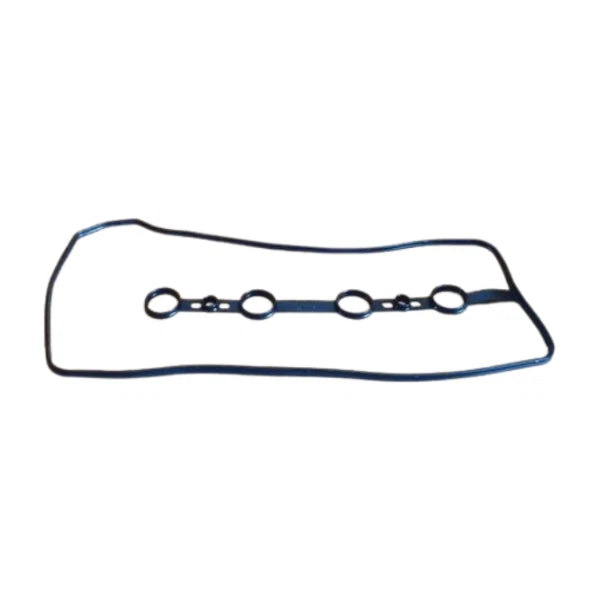 Genuine Valve Rocker Cover Gasket for Toyota 1AZFE 2AZFE (2000-2006)