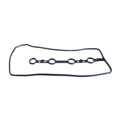 Genuine Valve Rocker Cover Gasket for Toyota 1AZFE 2AZFE (2000-2006)