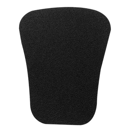 Tank Traction Pad Side Gas Knee Grip Protector for BMW R1200GS (2004-2012)