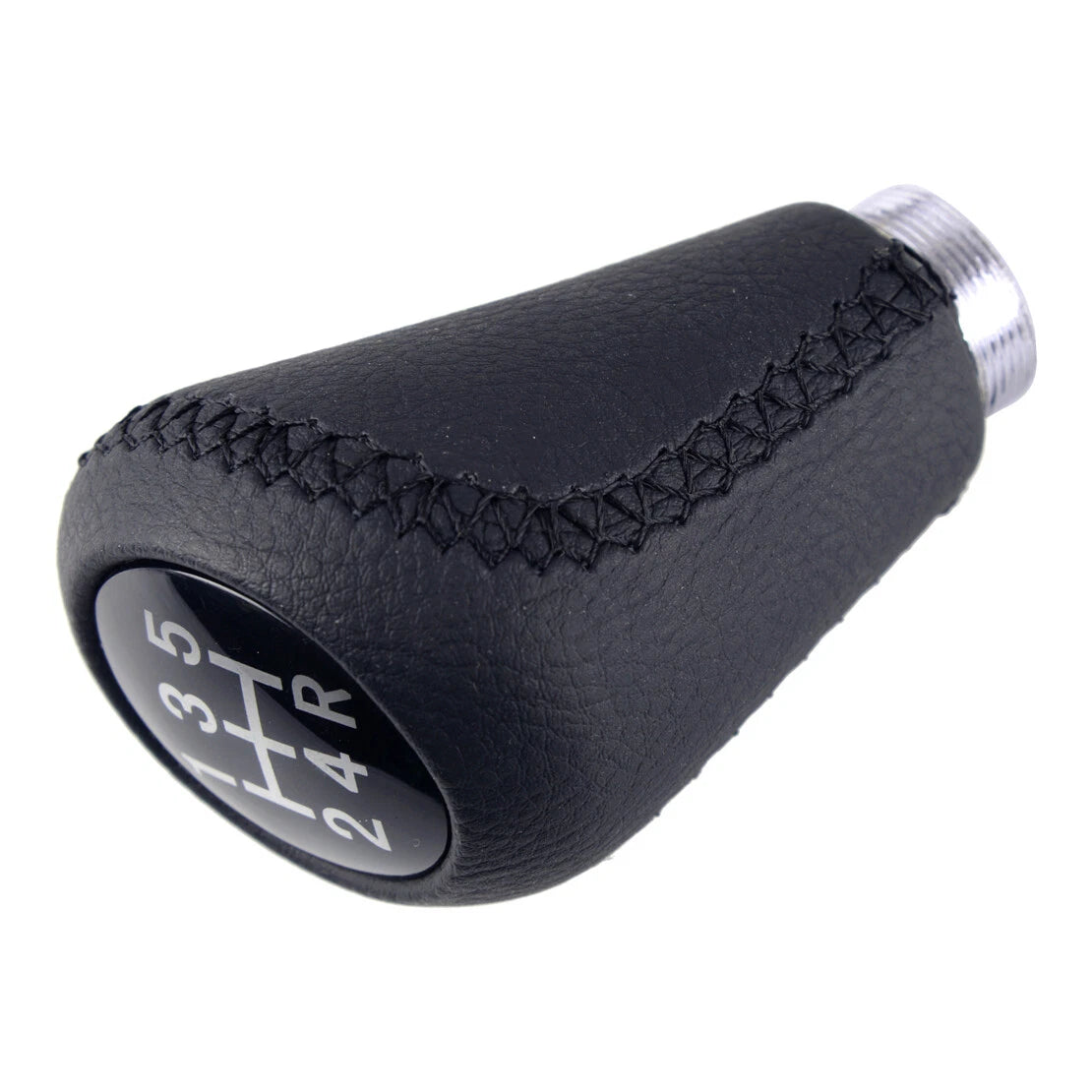 5 Speed MT Gear Shift Knob for Great Wall V200 V240 X200 X240 (2009-2016)