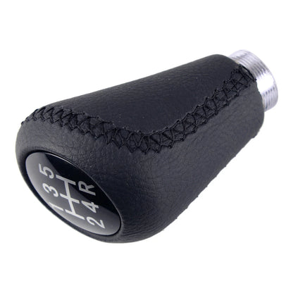 5 Speed MT Gear Shift Knob for Great Wall V200 V240 X200 X240 (2009-2016)