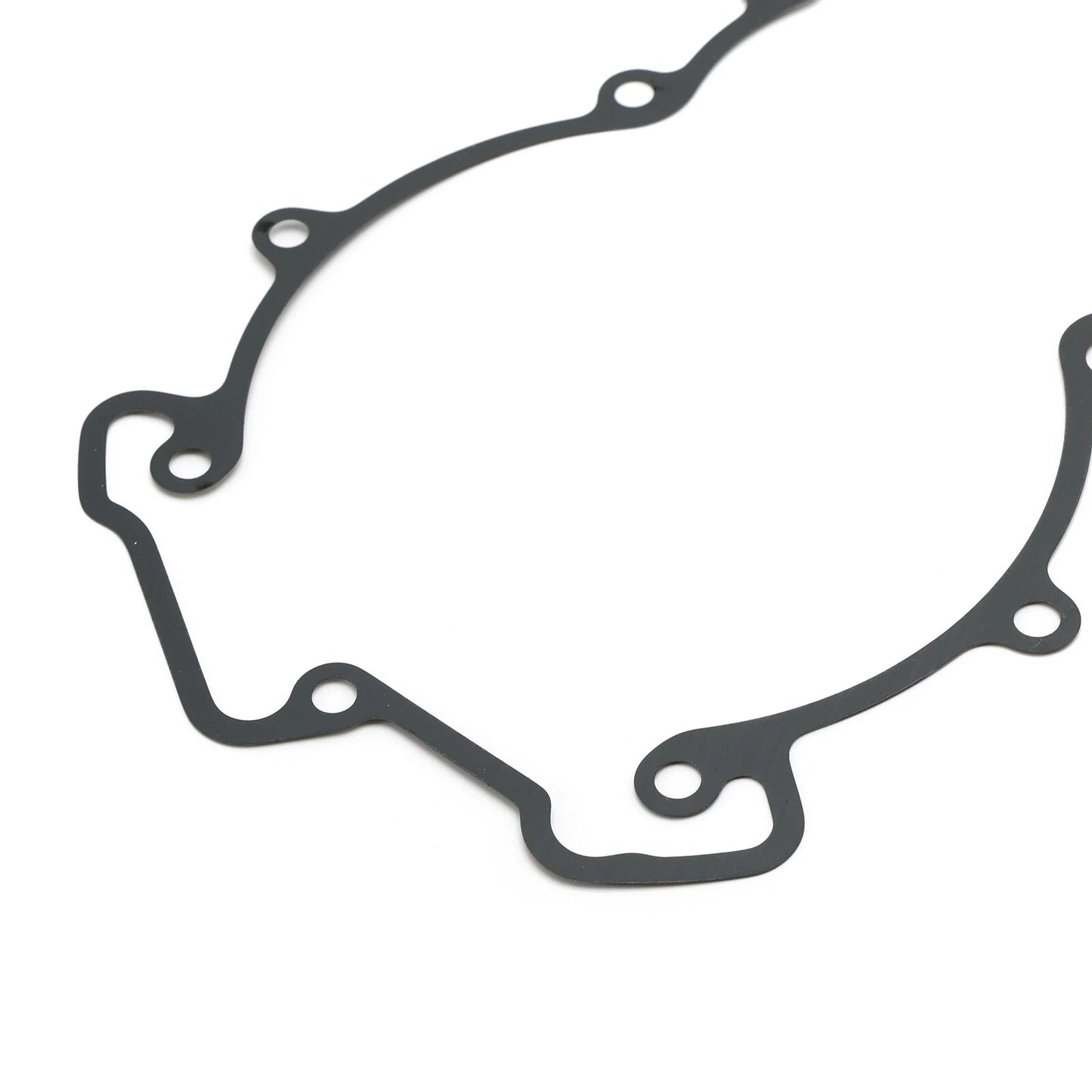 Ignition Cover Gasket for KTM LC8 950 990 Adventure Supermoto Duke (2003-2016)