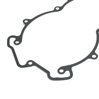 Ignition Cover Gasket for KTM LC8 950 990 Adventure Supermoto Duke (2003-2016)