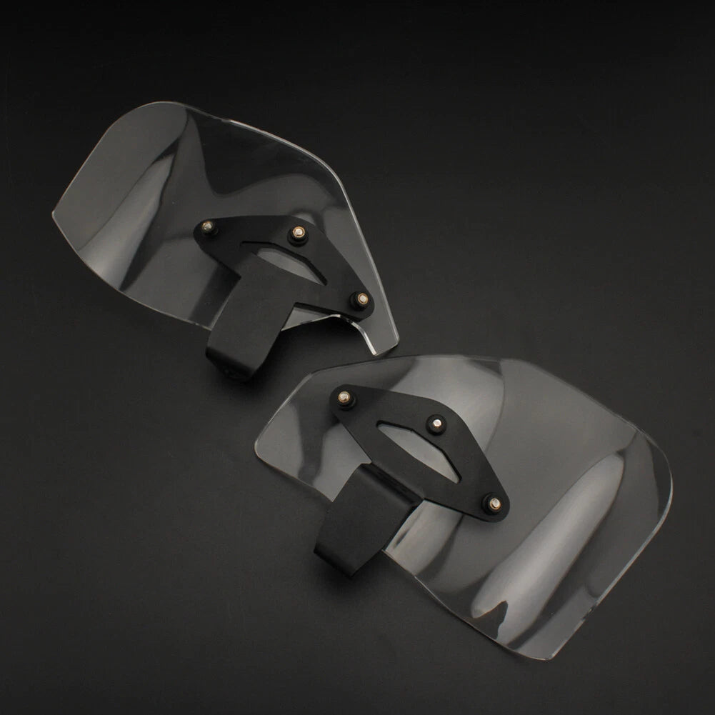 Rear Foot Brake Lever Cover for BMW R1250GS R1200GS ADV (2013-2023)