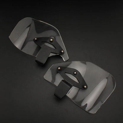 Rear Foot Brake Lever Cover for BMW R1250GS R1200GS ADV (2013-2023)