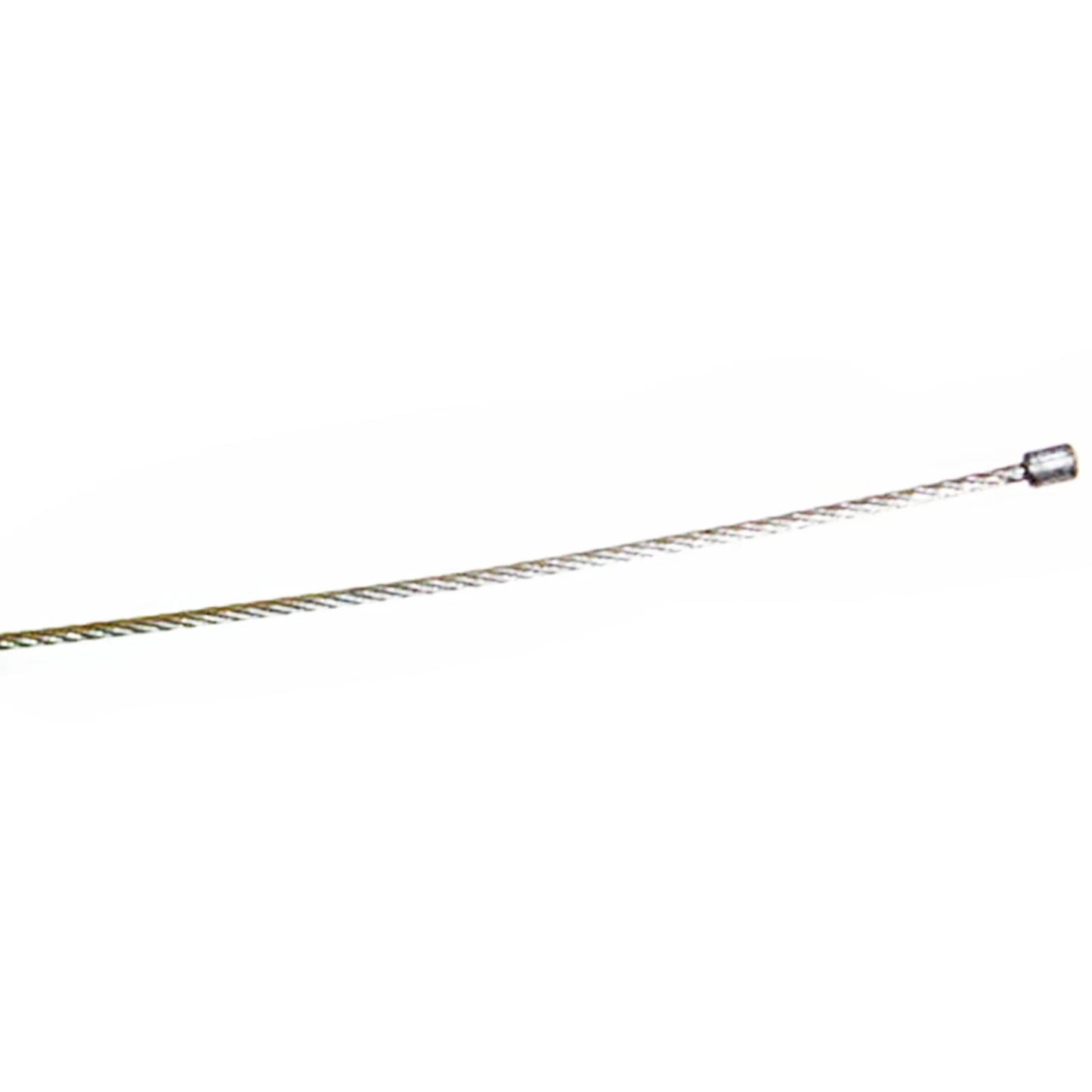 GOLD 860mm Twist Throttle Cable for 110cc 125cc 150cc PIT PRO TRAIL DIRT BIKE