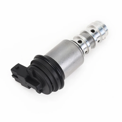 Variable Valve Timing Solenoid for BMW 545i 550i 645i 650i X5 (2004-2010)
