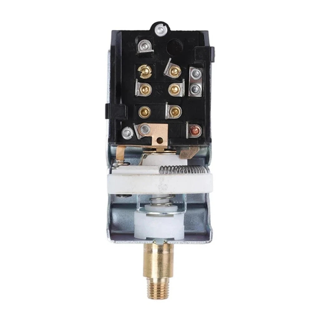 Headlight Switch for Jeep Cherokee Wagoneer J10 J-100 (1974-1983)