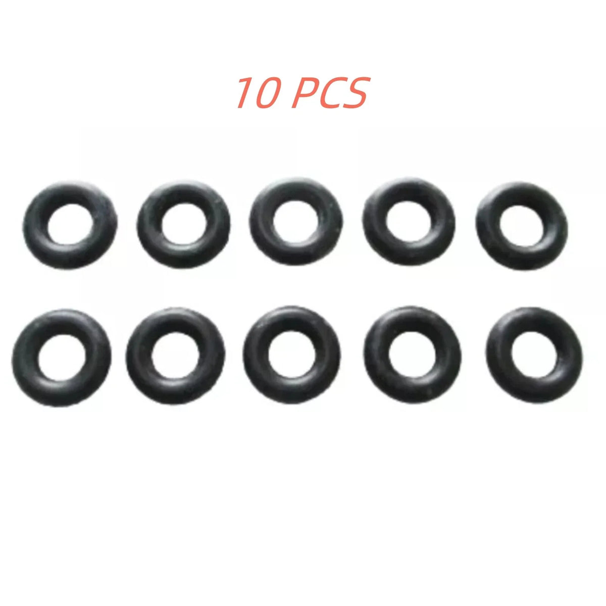 O-Ring Shift Rod for Johnson Evinrude 40-300HP (10PC)