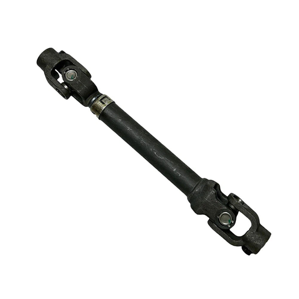 Intermediate Shaft for Hyundai Elantra (2012-2016)