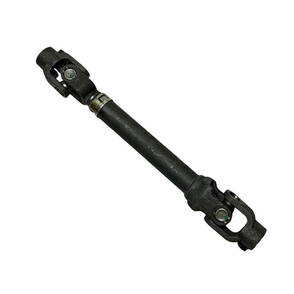 Intermediate Shaft for Hyundai Elantra (2012-2016)