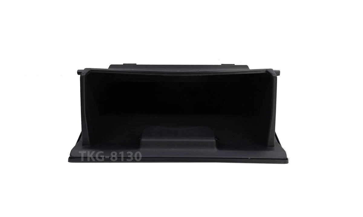 Glove Box Cover for Isuzu D-Max 2012-2017 (2012-2017)
