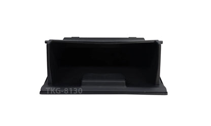 Glove Box Cover for Isuzu D-Max 2012-2017 (2012-2017)