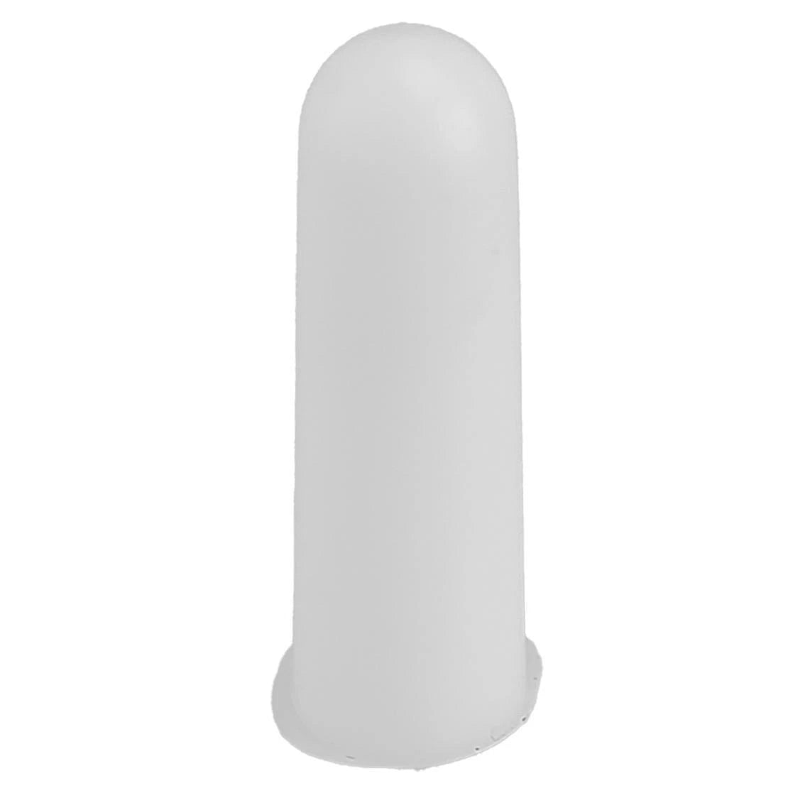 Gearshift Lever Sleeve for Mitsubishi Lancer (2001-2007)
