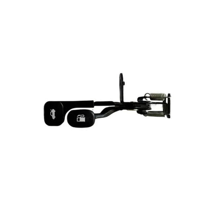 Fuel Door & Trunk Lid Release Handle Switch for Hyundai Elantra, Kia Rio