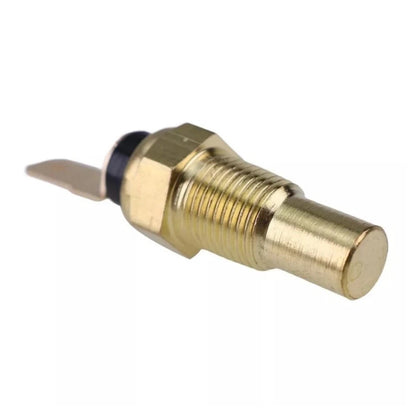Water Temperature Sender for Ford Tractor 2000 5000 7000 (1965-1975)