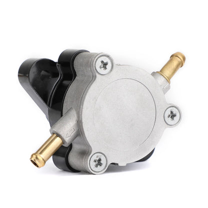 Fuel Pump for YAMAHA F80 F115 LF115 (2000-2023)
