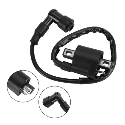 CDI Module for Honda Biz125 (2006-2009)
