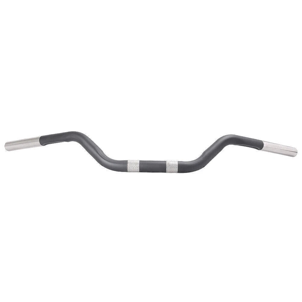 76cm 1" Handlebar for Harley Sportster XL883 1200 Iron 48 (2004-2023)