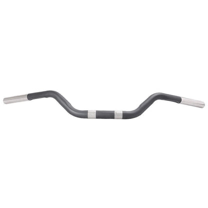 76cm 1" Handlebar for Harley Sportster XL883 1200 Iron 48 (2004-2023)