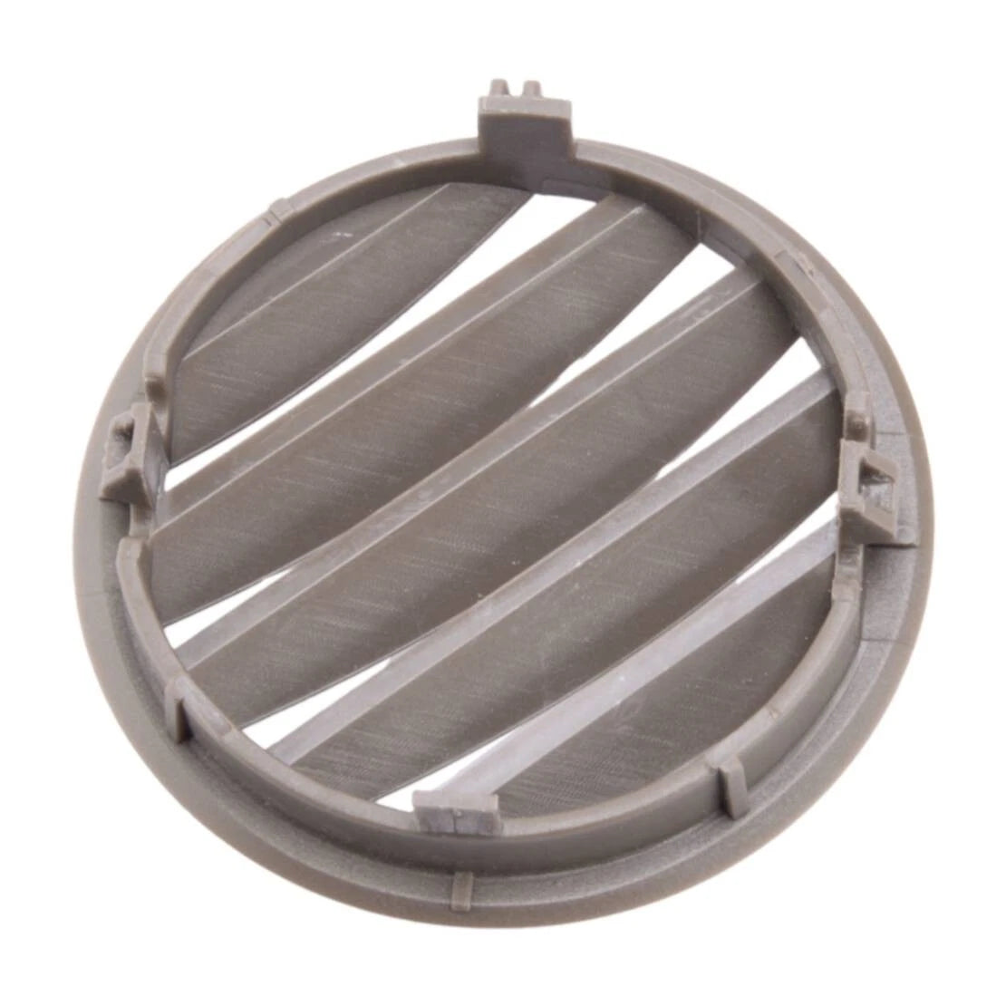 Front Left Side Dashboard Air Vent Grille for Ford Focus (2005-2007)