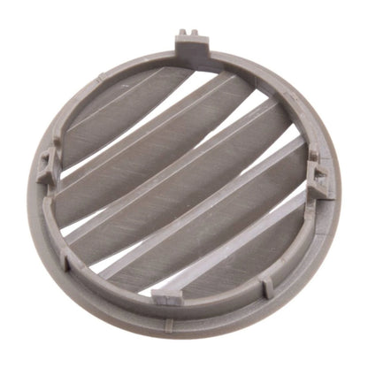Front Left Side Dashboard Air Vent Grille for Ford Focus (2005-2007)