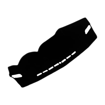 Dashboard Cover Protector for Mitsubishi Outlander (2003-2023)