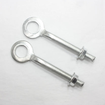 15mm Chain Adjuster Tensioner for 125cc 140cc 150cc PIT PRO Quad Dirt Bike ATV