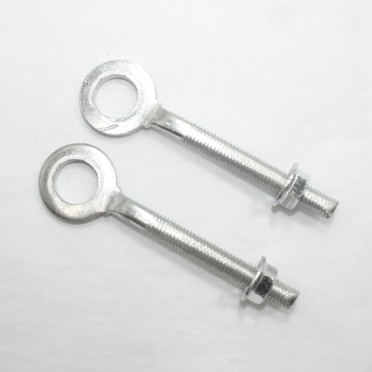 15mm Chain Adjuster Tensioner for 125cc 140cc 150cc PIT PRO Quad Dirt Bike ATV