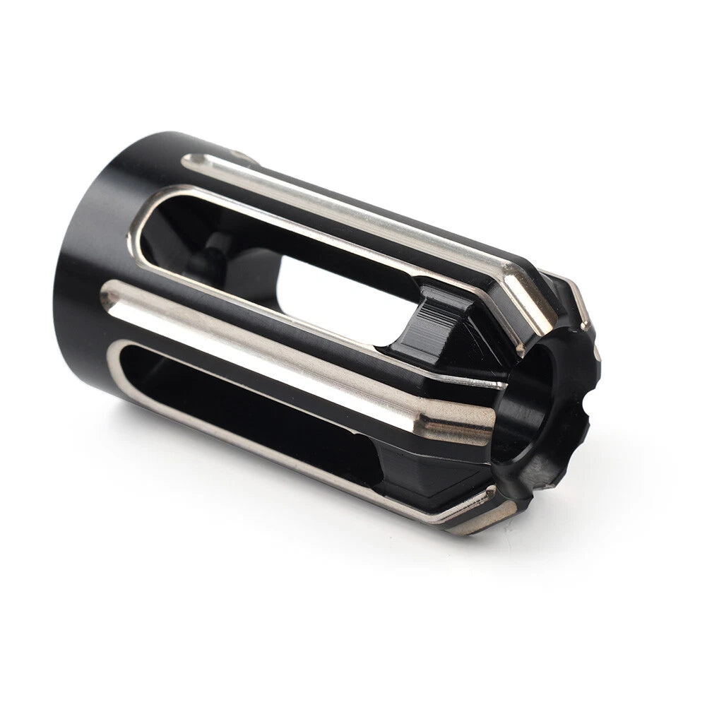 Motorcycle Shift Peg Pedal for Harley Touring Sportster Dyna Softail (2004-2023)