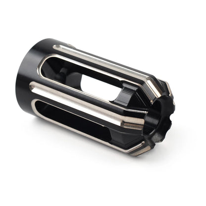 Motorcycle Shift Peg Pedal for Harley Touring Sportster Dyna Softail (2004-2023)