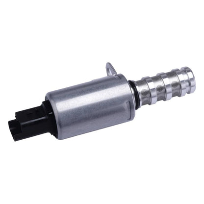 Variable Valve Timing Control Solenoid for Mini One Cooper S JCW (2001-2006)