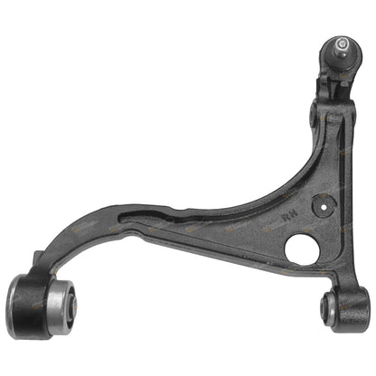 RH Lower Control Arm Assembly for Ford TL50 TS50 F6 Tornado Typhoon AU BA BF