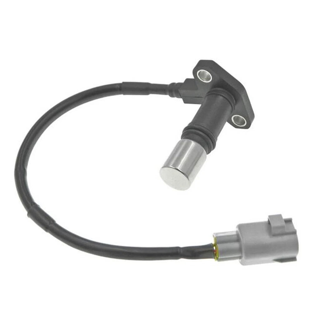 Crankshaft Position Sensor for Toyota 4Runner T100 Tacoma (1995-2002)