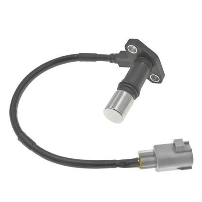 Crankshaft Position Sensor for Toyota 4Runner T100 Tacoma (1995-2002)
