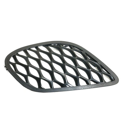 Front Right Fog Lamp Grille Cover for Dodge Charger (2015-2016)